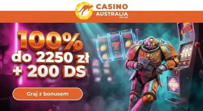 Crazy Tower Casino
